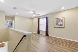 11749 Newberry Grove Loop, Riverview, FL 33579 - Photo 29