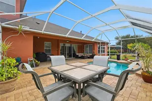 11749 Newberry Grove Loop, Riverview, FL 33579 - Photo 35