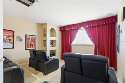 11749 Newberry Grove Loop, Riverview, FL 33579 - Photo 31