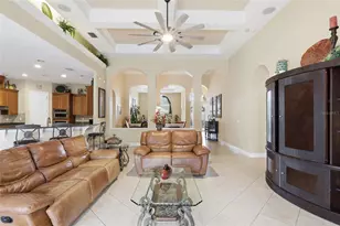 11749 Newberry Grove Loop, Riverview, FL 33579 - Photo 17