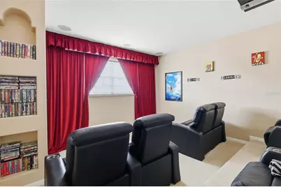 11749 Newberry Grove Loop, Riverview, FL 33579 - Photo 27