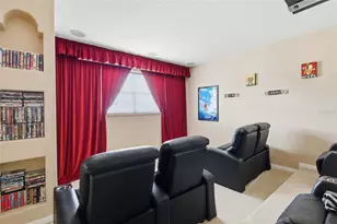 11749 Newberry Grove Loop, Riverview, FL 33579 - Photo 27