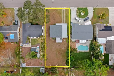 9032 Bay Street NE, Saint Petersburg, FL 33702 - Photo 33