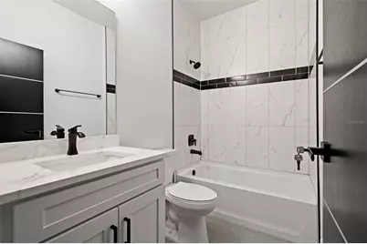 11810 N Providence Way, Citrus Springs, FL 34433 - Photo 41
