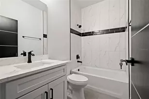 11810 N Providence Way, Citrus Springs, FL 34433 - Photo 41