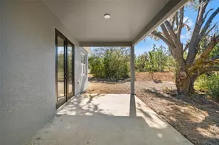 11810 N Providence Way, Citrus Springs, FL 34433 - Photo 47