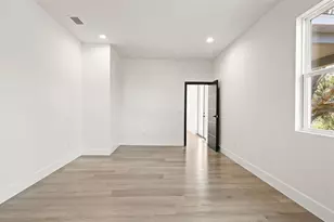 11810 N Providence Way, Citrus Springs, FL 34433 - Photo 37