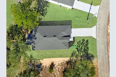 11810 N Providence Way, Citrus Springs, FL 34433 - Photo 3