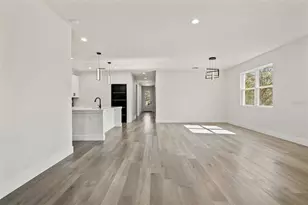 11810 N Providence Way, Citrus Springs, FL 34433 - Photo 25