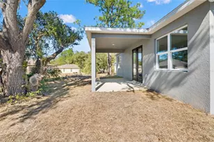 11810 N Providence Way, Citrus Springs, FL 34433 - Photo 57