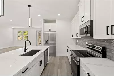 11810 N Providence Way, Citrus Springs, FL 34433 - Photo 13