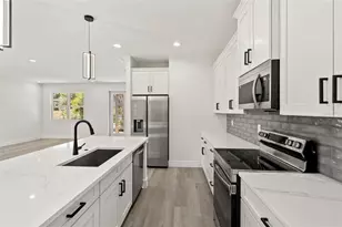 11810 N Providence Way, Citrus Springs, FL 34433 - Photo 13