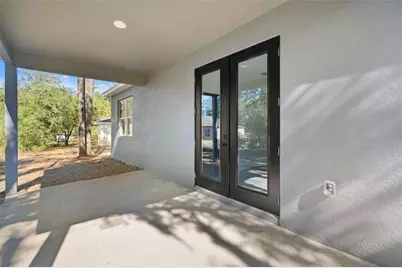 11810 N Providence Way, Citrus Springs, FL 34433 - Photo 45