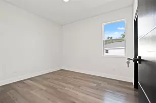 11810 N Providence Way, Citrus Springs, FL 34433 - Photo 29