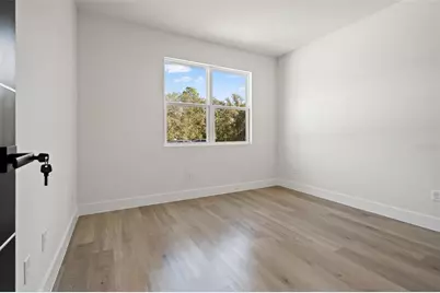 11810 N Providence Way, Citrus Springs, FL 34433 - Photo 35