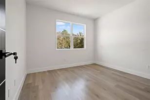 11810 N Providence Way, Citrus Springs, FL 34433 - Photo 35