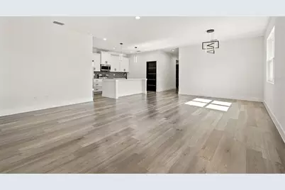 11810 N Providence Way, Citrus Springs, FL 34433 - Photo 19