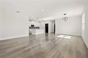 11810 N Providence Way, Citrus Springs, FL 34433 - Photo 19