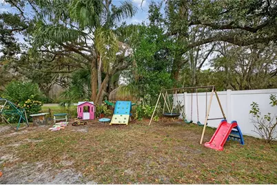 4945 Canterbury Drive, Land O Lakes, FL 34639 - Photo 61