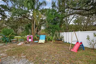 4945 Canterbury Dr, Land O Lakes, FL 34639 - Photo 61