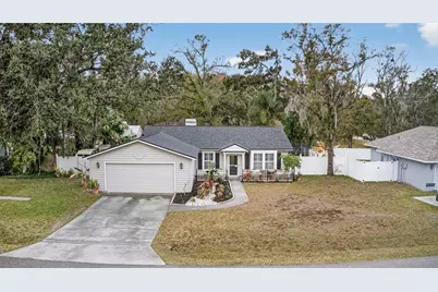4945 Canterbury Drive, Land O Lakes, FL 34639 - Photo 65