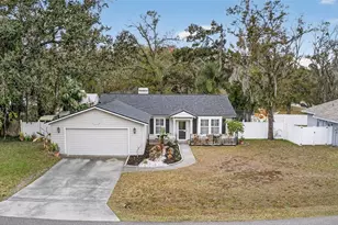 4945 Canterbury Dr, Land O Lakes, FL 34639 - Photo 65