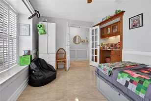 4945 Canterbury Dr, Land O Lakes, FL 34639 - Photo 15