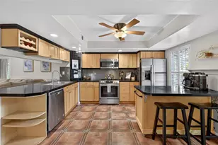 4945 Canterbury Dr, Land O Lakes, FL 34639 - Photo 3