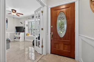 4945 Canterbury Dr, Land O Lakes, FL 34639 - Photo 13