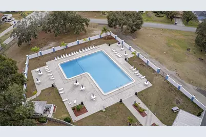 4945 Canterbury Drive, Land O Lakes, FL 34639 - Photo 69