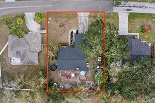 4945 Canterbury Dr, Land O Lakes, FL 34639 - Photo 5