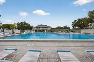 4945 Canterbury Dr, Land O Lakes, FL 34639 - Photo 71