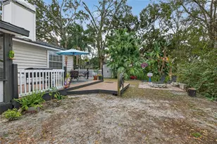 4945 Canterbury Dr, Land O Lakes, FL 34639 - Photo 63