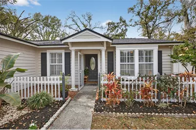 4945 Canterbury Drive, Land O Lakes, FL 34639 - Photo 9