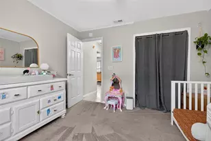 4945 Canterbury Dr, Land O Lakes, FL 34639 - Photo 37