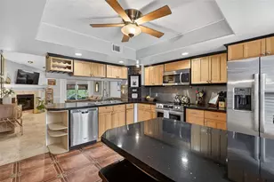 4945 Canterbury Dr, Land O Lakes, FL 34639 - Photo 21