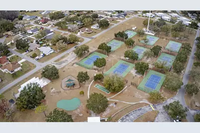 4945 Canterbury Drive, Land O Lakes, FL 34639 - Photo 79