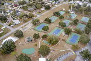 4945 Canterbury Dr, Land O Lakes, FL 34639 - Photo 79