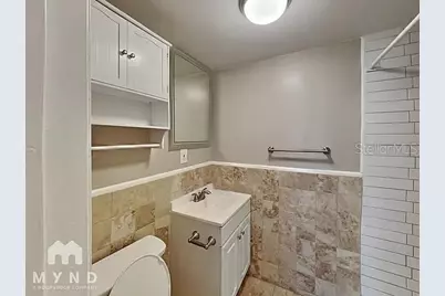 614 Oak Avenue, Clearwater, FL 33756 - Photo 45