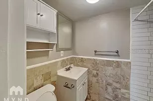 614 Oak Ave, Clearwater, FL 33756 - Photo 45