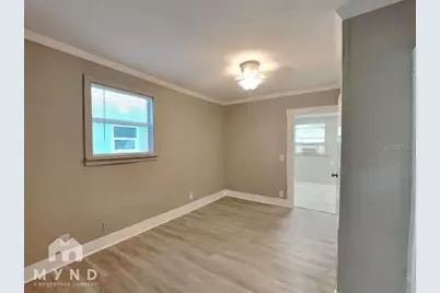 614 Oak Avenue, Clearwater, FL 33756 - Photo 15