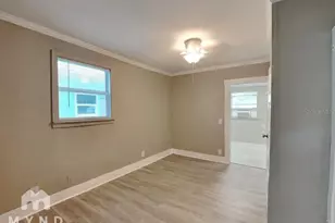 614 Oak Ave, Clearwater, FL 33756 - Photo 15