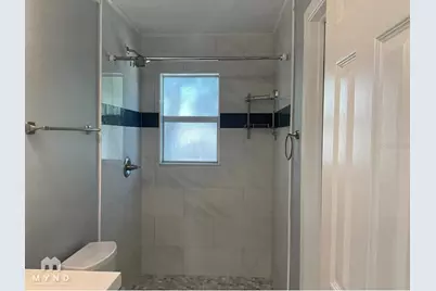 614 Oak Avenue, Clearwater, FL 33756 - Photo 27