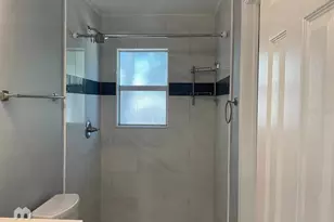 614 Oak Ave, Clearwater, FL 33756 - Photo 27