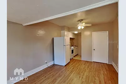 614 Oak Avenue, Clearwater, FL 33756 - Photo 13