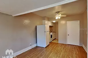 614 Oak Ave, Clearwater, FL 33756 - Photo 13