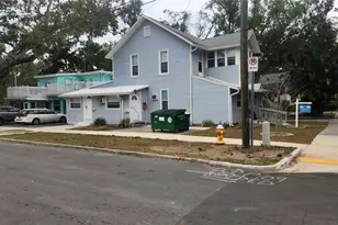 614 Oak Ave, Clearwater, FL 33756 - Photo 1