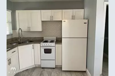 614 Oak Avenue, Clearwater, FL 33756 - Photo 23