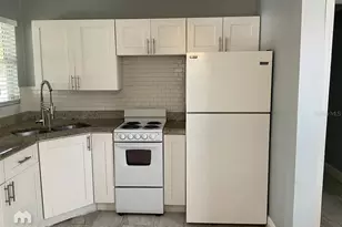 614 Oak Ave, Clearwater, FL 33756 - Photo 23
