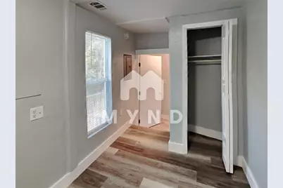 614 Oak Avenue, Clearwater, FL 33756 - Photo 11